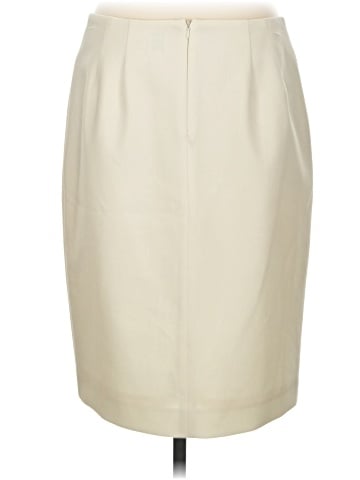 Worth Formal Skirt (view 2)