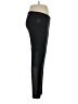 Adidas Solid Black Active Pants Size XL - photo 4