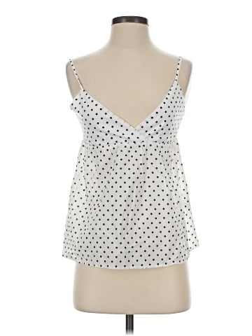 John Galt Tank Top (view 1)