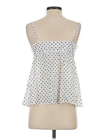 John Galt Tank Top (view 2)