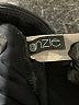 Onzie Solid Black Shorts Size XS - photo 3