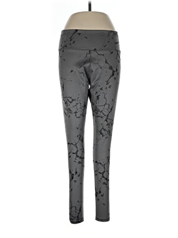 Puma Active Pants (view 1)