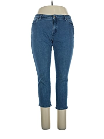 Coldwater Creek Jeans (view 1)