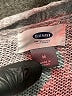 Old Navy 100% Cotton Silver Cardigan Size M - photo 7