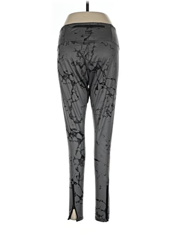 Puma Active Pants (view 2)