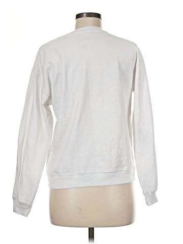 Star Wars Sweatshirt (view 2)