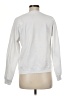 Star Wars White Sweatshirt Size M - photo 2