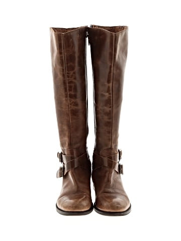 Coconuts Boots (view 2)