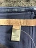 Hutch Paisley Black Jumpsuit Size 14 - photo 4