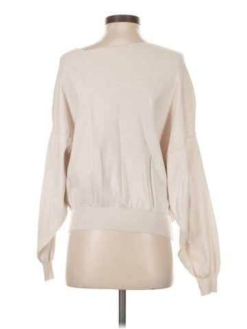 Free People Pullover Sweater (view 2)