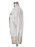 Star Wars White Sweatshirt Size M - photo 5