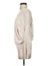 Free People Ivory Pullover Sweater Size XS - photo 5