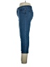 Coldwater Creek Color Block Blue Jeans Size 14 (petite) - photo 5