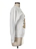 Star Wars White Sweatshirt Size M - photo 4