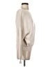 Free People Ivory Pullover Sweater Size XS - photo 4