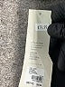 LIVI Active Solid Black Active Pants Size 26 - 28 - photo 5
