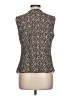Cato Black Sleeveless Blouse Size L - photo 2