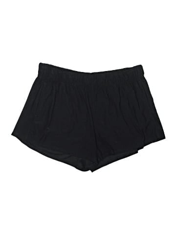 Athletic Works Athletic Shorts (view 1)