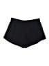 Athletic Works Solid Black Athletic Shorts Size XL - photo 1