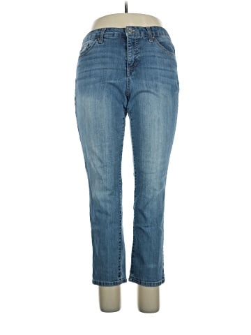 Bandolino Jeans (view 1)