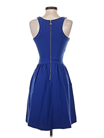 Cynthia Rowley TJX Casual Dress (view 2)