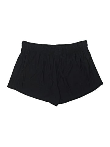 Athletic Works Athletic Shorts (view 2)