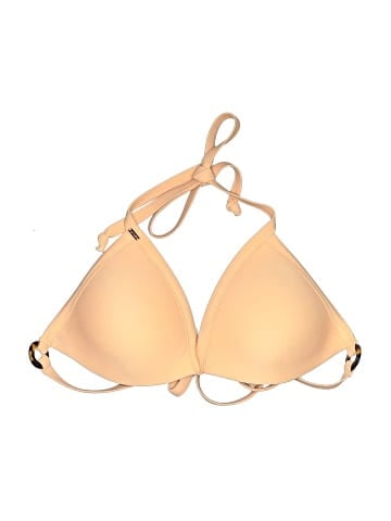 Victoria's Secret Pink Swimsuit Top (view 1)