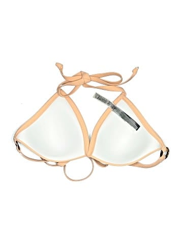 Victoria's Secret Pink Swimsuit Top (view 2)