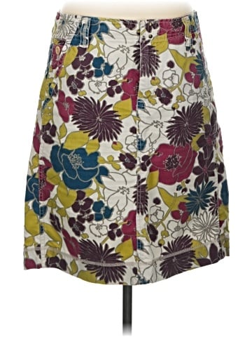 Eddie Bauer Casual Skirt (view 1)