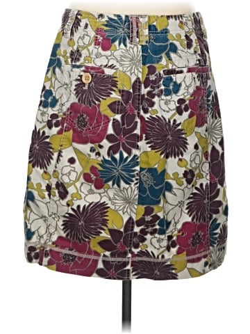 Eddie Bauer Casual Skirt (view 2)