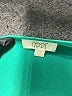Oddi Teal 3/4 Sleeve Top Size 3XL - photo 4