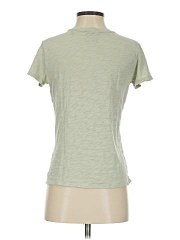 ATM Short Sleeve T-Shirt (view 2)