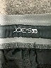Joe's Jeans Solid Black Athletic Shorts Size M (kids) - photo 3