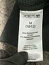 Joe's Jeans Solid Black Athletic Shorts Size M (kids) - photo 4