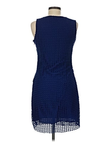 Lavand. Cocktail Dress (view 2)