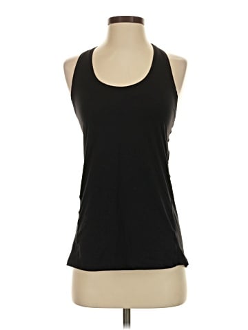 Athleta Active Tank (view 1)