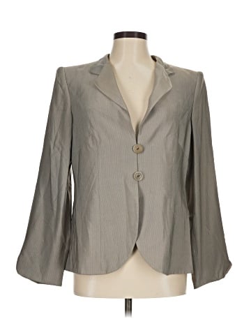 Giorgio Armani Blazer (view 1)