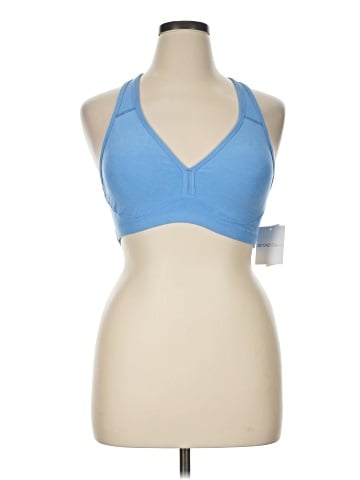 Beyond Yoga Tank Top (view 1)