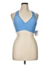 Beyond Yoga Blue Tank Top Size XL - photo 1