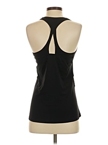 Athleta Active Tank (view 2)