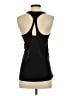 Athleta Black Active Tank Size S - photo 2