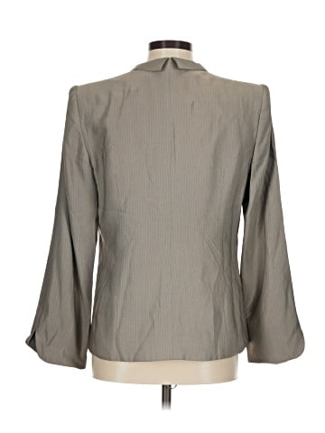 Giorgio Armani Blazer (view 2)