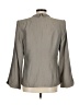 Giorgio Armani Gray Blazer Size EU (IT) 42 / US 6 (estimated) - photo 2