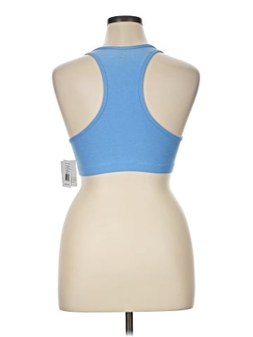 Beyond Yoga Tank Top (view 2)