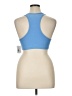 Beyond Yoga Blue Tank Top Size XL - photo 2