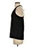 Athleta Black Active Tank Size S - photo 5