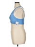 Beyond Yoga Blue Tank Top Size XL - photo 5