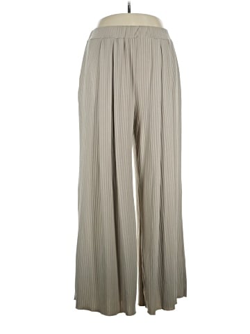 Shein Curve Dress Pants (view 1)