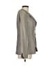 Giorgio Armani Gray Blazer Size EU (IT) 42 / US 6 (estimated) - photo 4