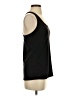 Athleta Black Active Tank Size S - photo 4